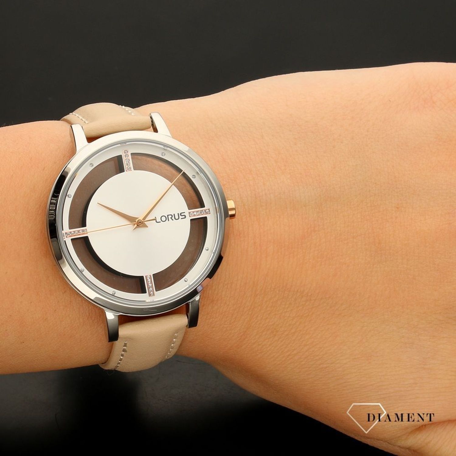 Zegarek damski Lorus Fashion RG291PX9.jpg