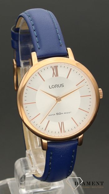 Damski zegarek Lorus Classic RG292LX9 (1).jpg