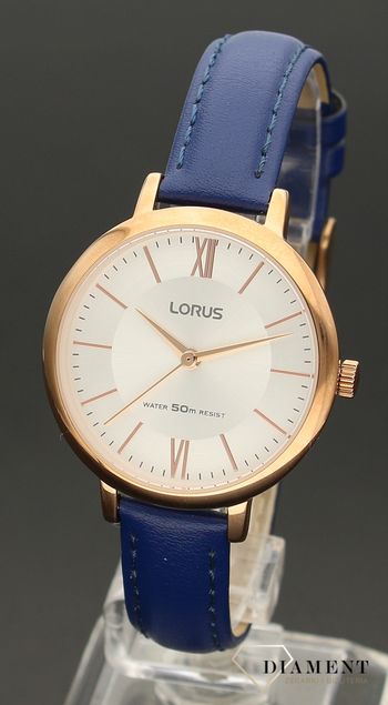 Damski zegarek Lorus Classic RG292LX9 (2).jpg
