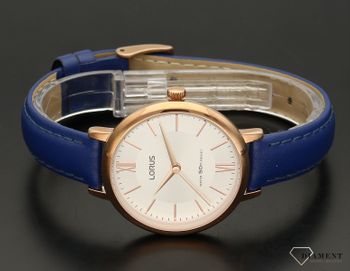Damski zegarek Lorus Classic RG292LX9 (3).jpg