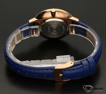 Damski zegarek Lorus Classic RG292LX9 (4).jpg