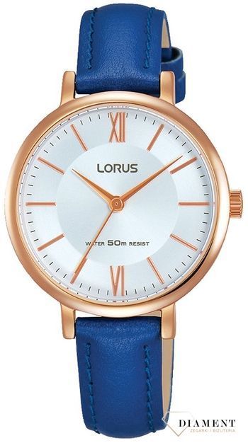 zegarek-damski-lorus-lorus-classic-rg292lx9-RG292LX9--1.jpg
