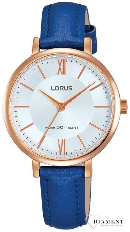 zegarek-damski-lorus-lorus-classic-rg292lx9-RG292LX9--1.jpg