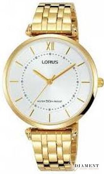 zegarek-damski-lorus-lorus-bizuteryjne-rg292mx9-RG292MX9--1.jpg
