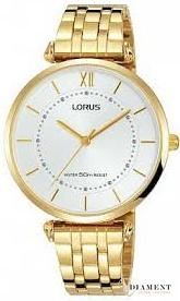 zegarek-damski-lorus-lorus-bizuteryjne-rg292mx9-RG292MX9--1.jpg