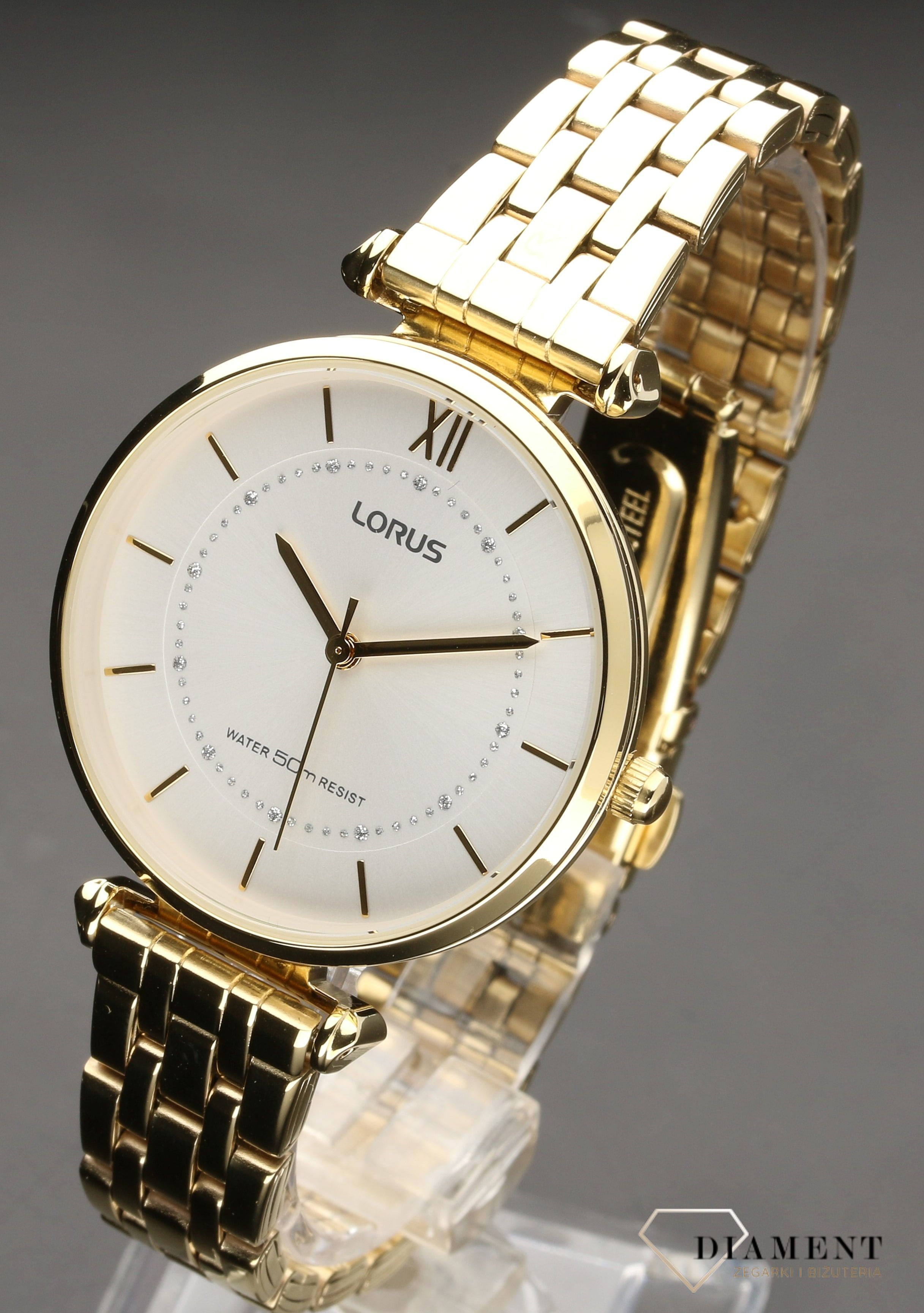zegarek-damski-lorus-lorus-bizuteryjne-rg292mx9-RG292MX9--1.jpg
