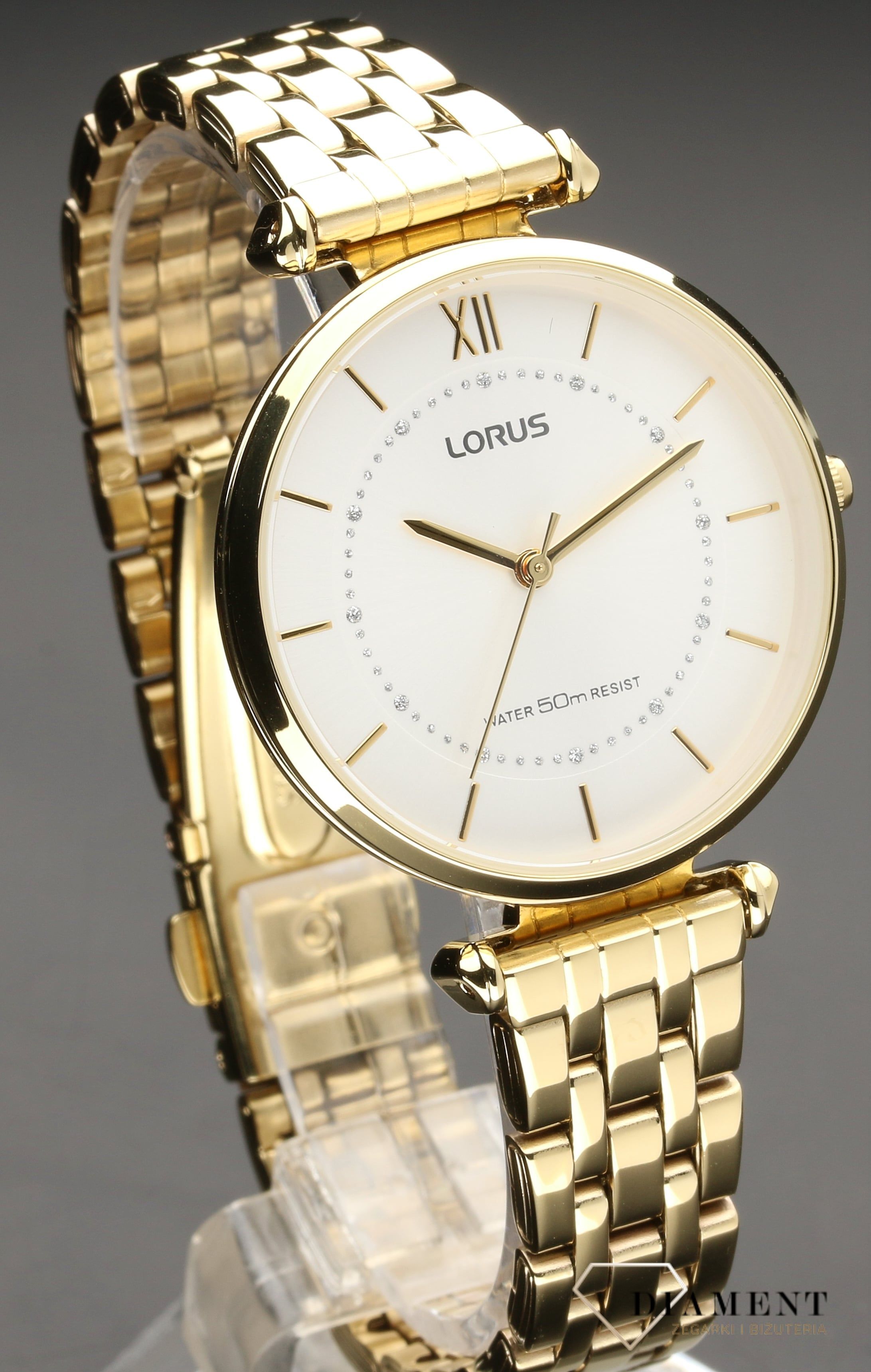 zegarek-damski-lorus-lorus-bizuteryjne-rg292mx9-RG292MX9--1.jpg