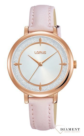 zegarek-damski-lorus-lorus-fashion-rg292nx9-RG292NX9--1.jpg