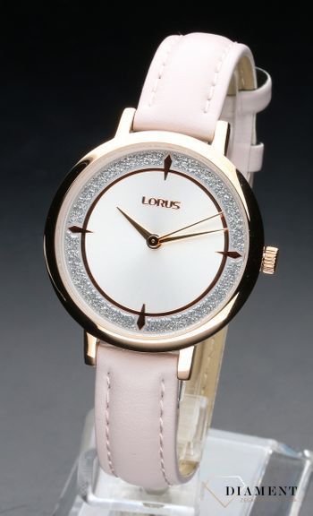 zegarek-damski-lorus-lorus-fashion-rg292nx9-RG292NX9--3.jpg