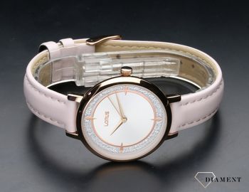 zegarek-damski-lorus-lorus-fashion-rg292nx9-RG292NX9--4.jpg