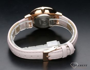 zegarek-damski-lorus-lorus-fashion-rg292nx9-RG292NX9--5.jpg