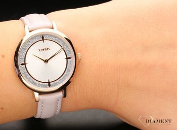 zegarek-damski-lorus-lorus-fashion-rg292nx9-RG292NX9--6.jpg