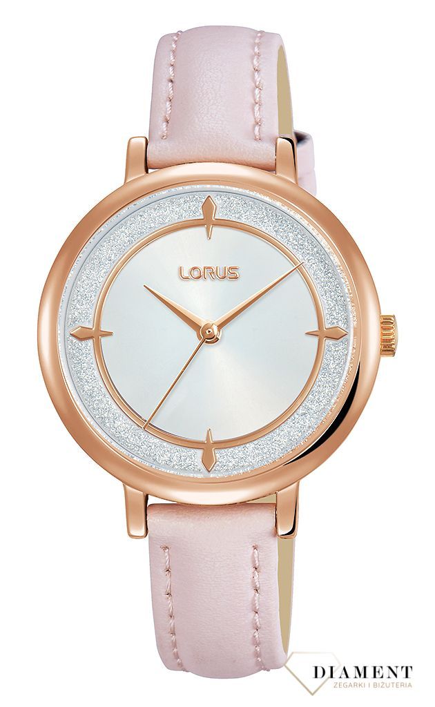 zegarek-damski-lorus-lorus-fashion-rg292nx9-RG292NX9--1.jpg