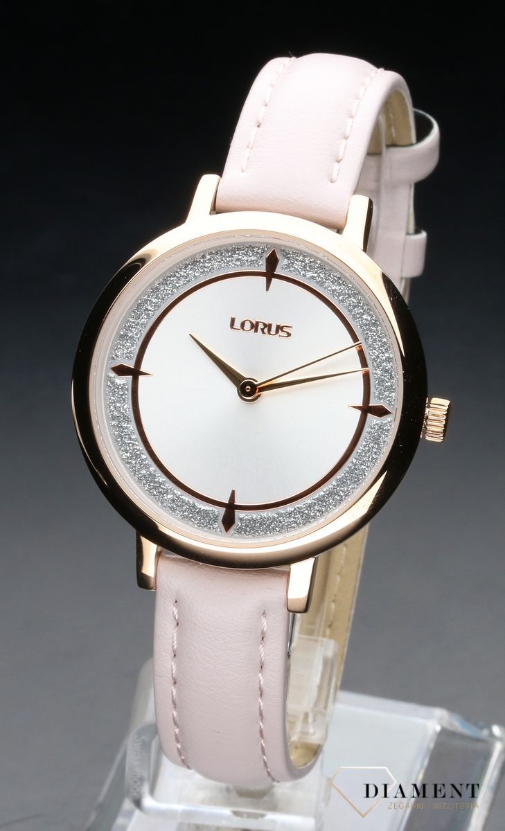 zegarek-damski-lorus-lorus-fashion-rg292nx9-RG292NX9--1.jpg