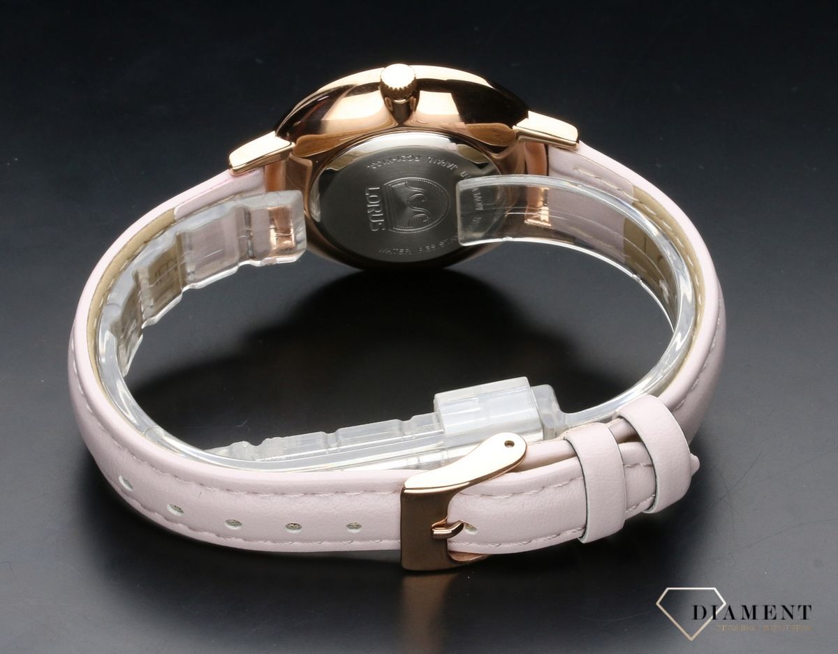zegarek-damski-lorus-lorus-fashion-rg292nx9-RG292NX9--1.jpg