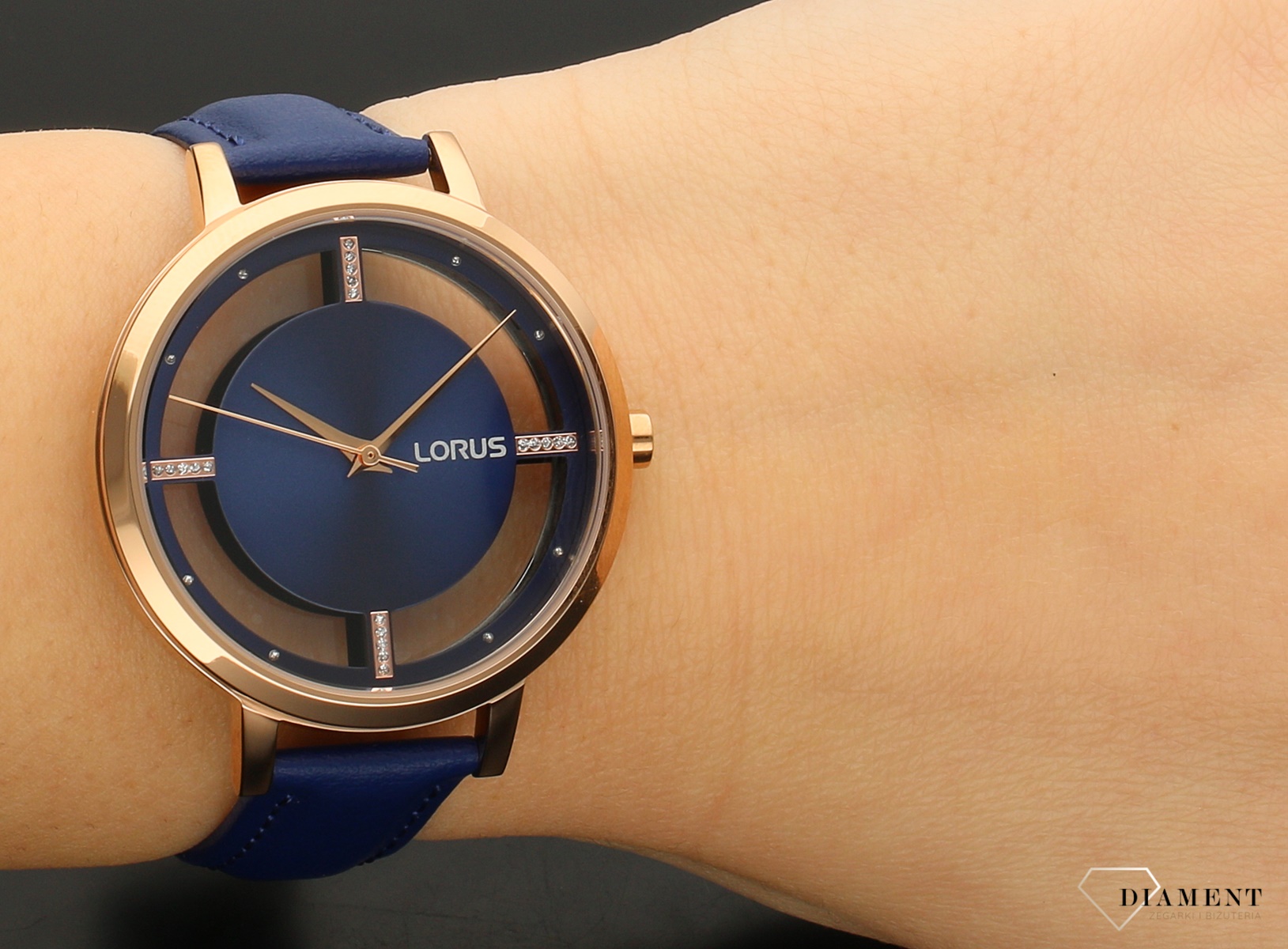 zegarek-damski-lorus-klasyczne-rg292px9-1.jpg