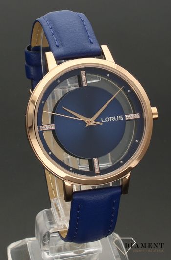 Damski biżuteryjny zegarek Lorus RG292PX9 (1).jpg