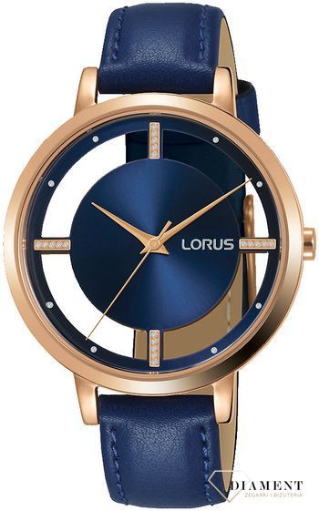 zegarek-damski-lorus-klasyczne-rg292px9-1.jpg