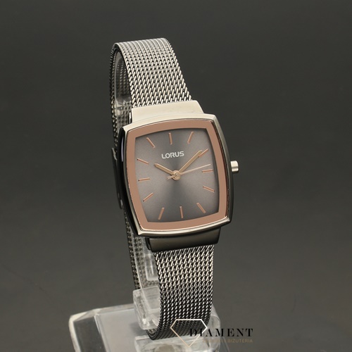 zegarek-damski-lorus-lorus-classic-rg293lx9-RG293LX9--1.jpg