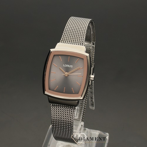 zegarek-damski-lorus-lorus-classic-rg293lx9-RG293LX9--1.jpg
