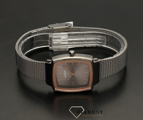 zegarek-damski-lorus-lorus-classic-rg293lx9-RG293LX9--1.jpg