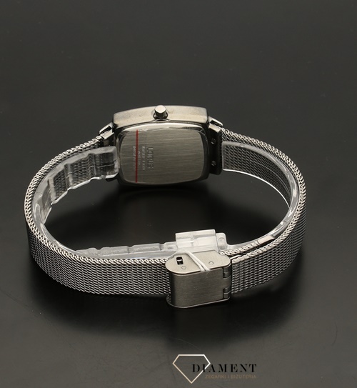 zegarek-damski-lorus-lorus-classic-rg293lx9-RG293LX9--1.jpg