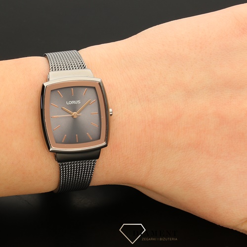 zegarek-damski-lorus-lorus-classic-rg293lx9-RG293LX9--1.jpg