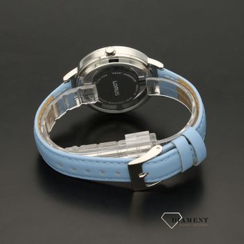 Zegarek Lorus damski RG293PX9 (4).jpg