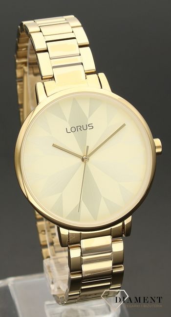 Lorus rg296nx9 2025