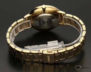 Damski zegarek Lorus Fashion RG296NX9 (4).jpg