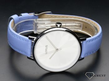 zegarek-damski-lorus-lorus-bizuteryjne-rg297nx8-RG297NX8--4.jpg