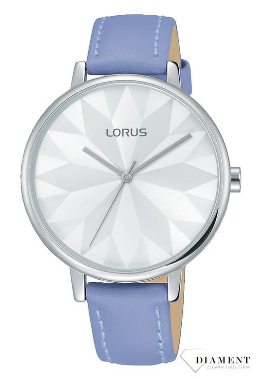 zegarek-damski-lorus-lorus-bizuteryjne-rg297nx8-RG297NX8--1.JPG