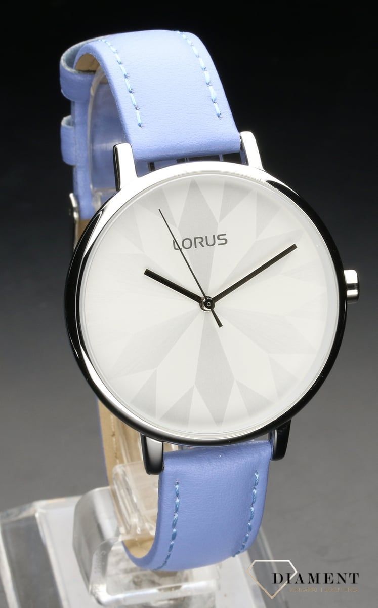 zegarek-damski-lorus-lorus-bizuteryjne-rg297nx8-RG297NX8--1.JPG