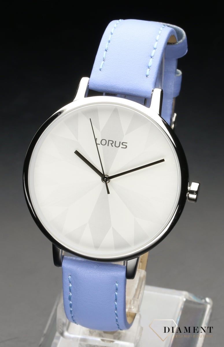 zegarek-damski-lorus-lorus-bizuteryjne-rg297nx8-RG297NX8--1.JPG