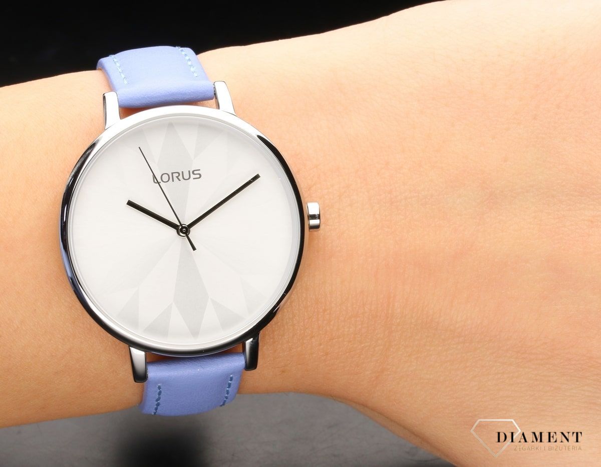 zegarek-damski-lorus-lorus-bizuteryjne-rg297nx8-RG297NX8--1.JPG