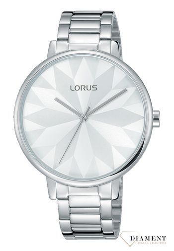 zegarek-damski-lorus-lorus-bizuteryjne-rg297nx9-RG297NX9--1.JPG