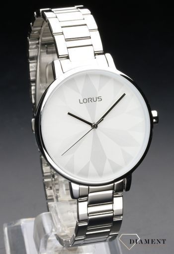 zegarek-damski-lorus-lorus-bizuteryjne-rg297nx9-RG297NX9--2.jpg