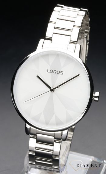 zegarek-damski-lorus-lorus-bizuteryjne-rg297nx9-RG297NX9--3.jpg
