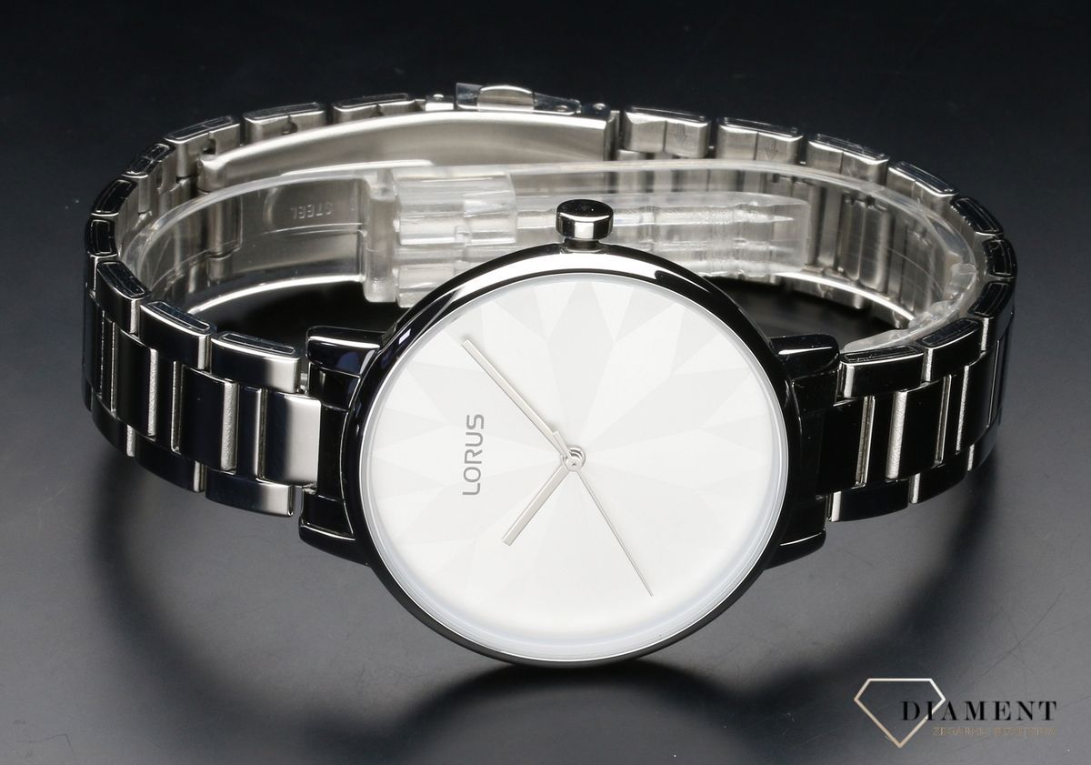 zegarek-damski-lorus-lorus-bizuteryjne-rg297nx9-RG297NX9--1.JPG