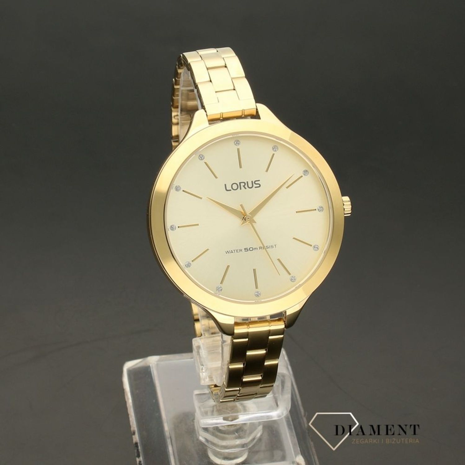 Zegarek damski Lorus Fashion RG298KX9.jpg