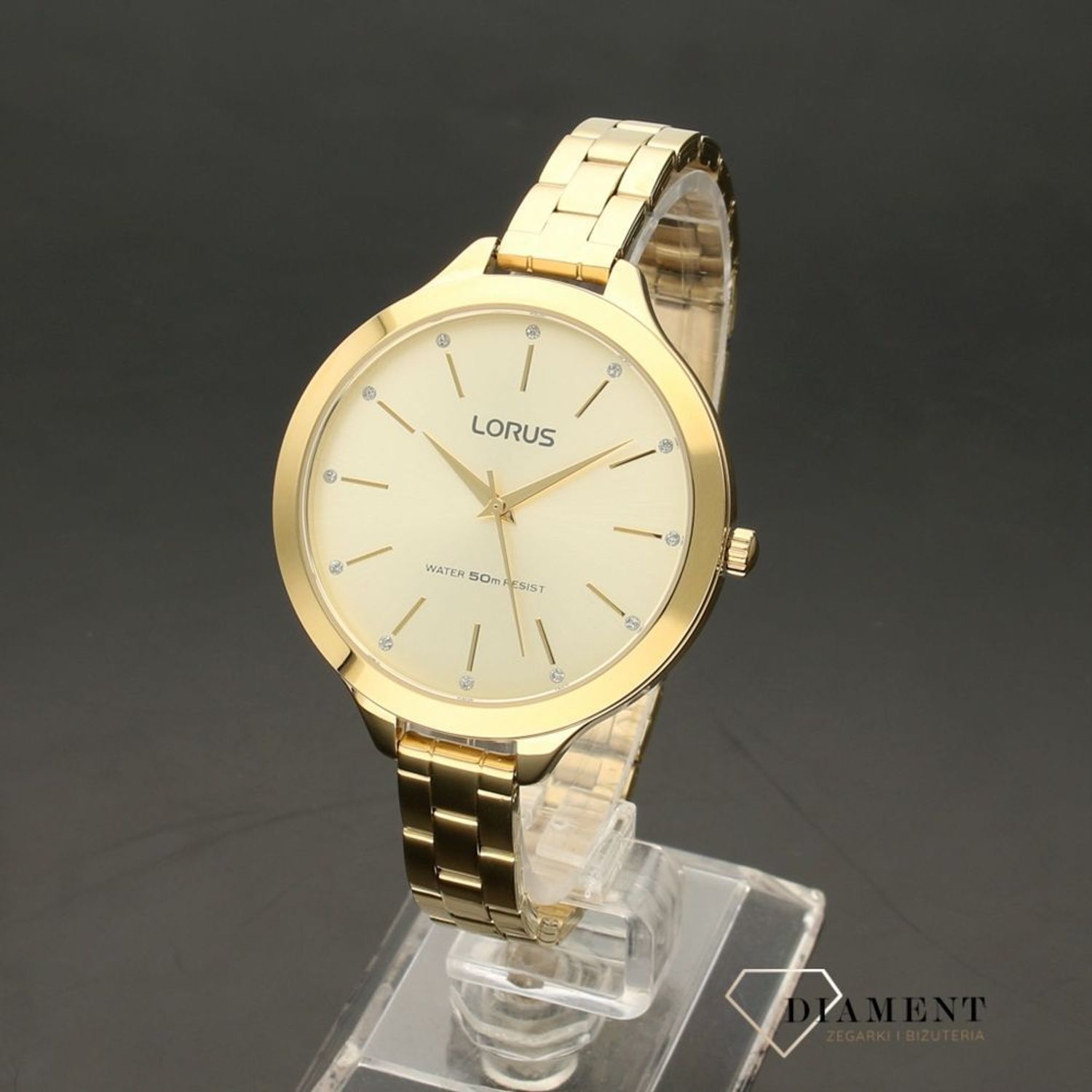 Zegarek damski Lorus Fashion RG298KX9.jpg