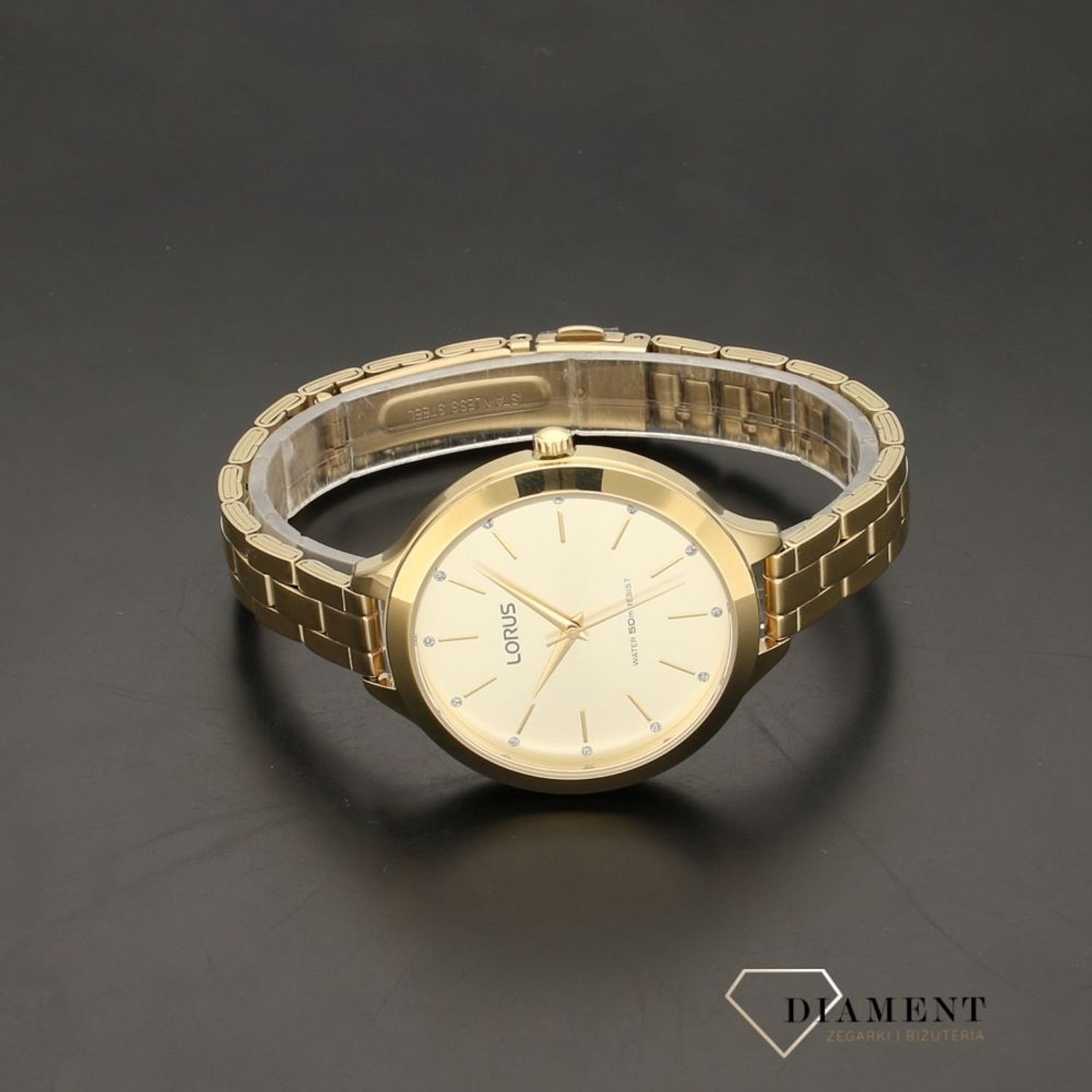 Zegarek damski Lorus Fashion RG298KX9.jpg