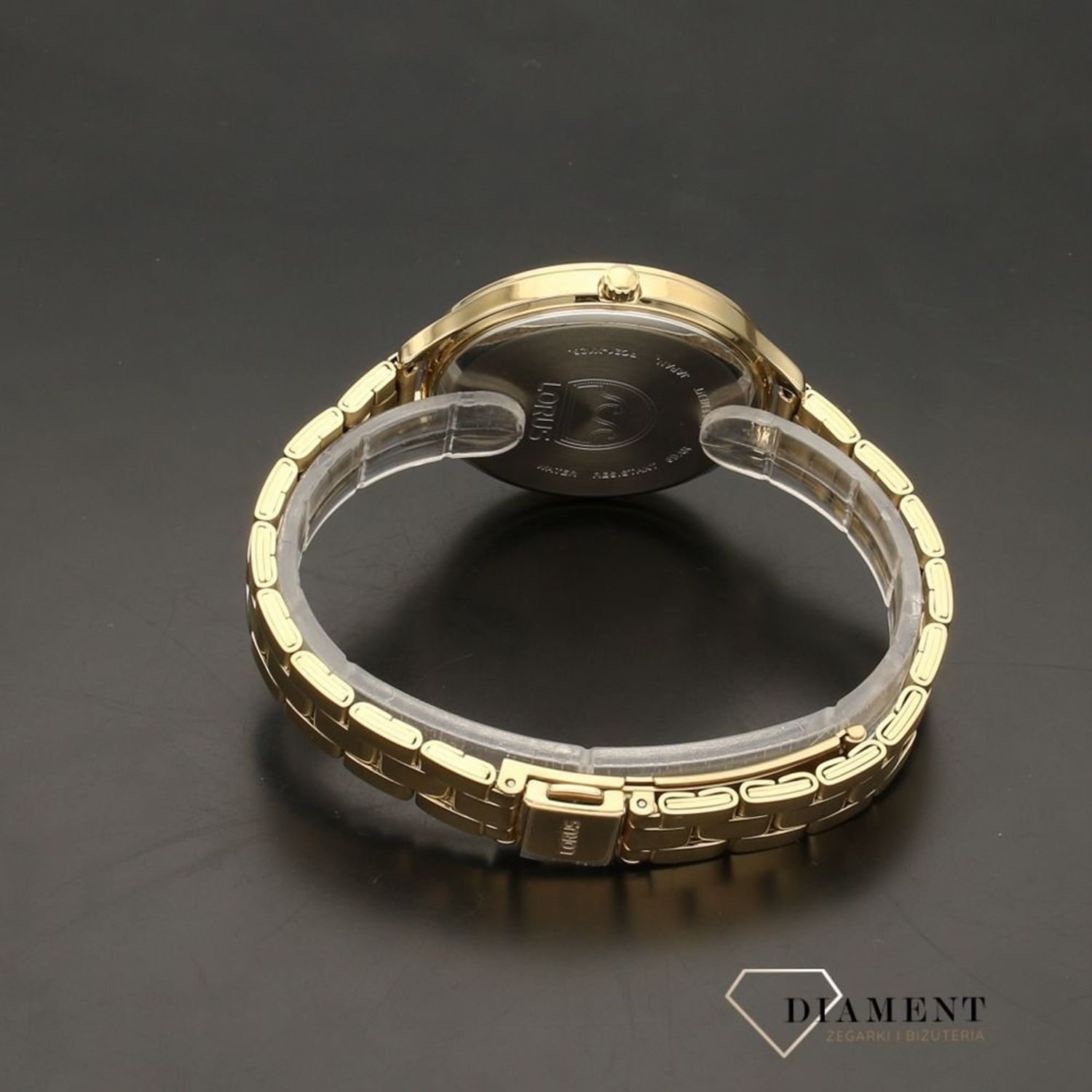 Zegarek damski Lorus Fashion RG298KX9.jpg