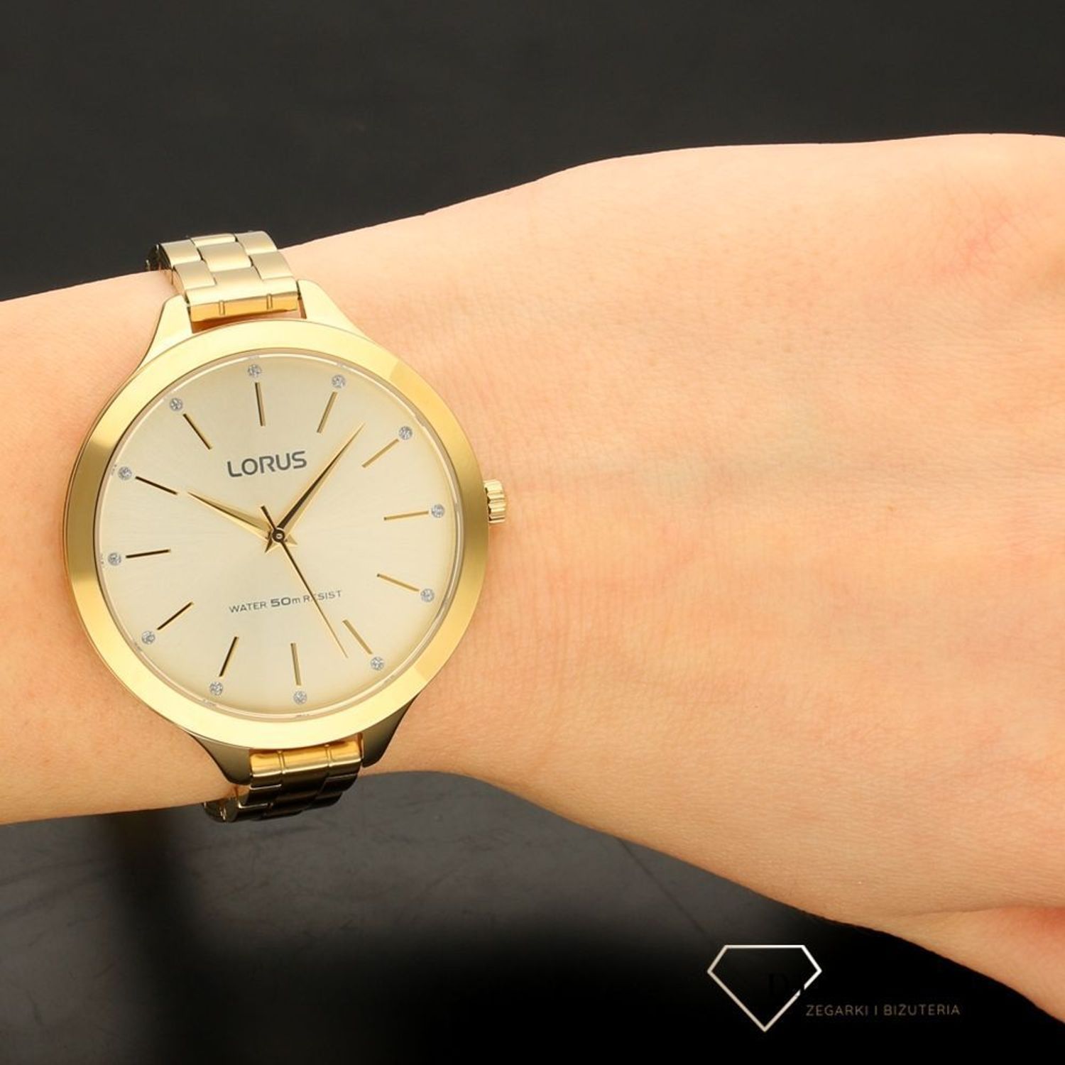 Zegarek damski Lorus Fashion RG298KX9.jpg