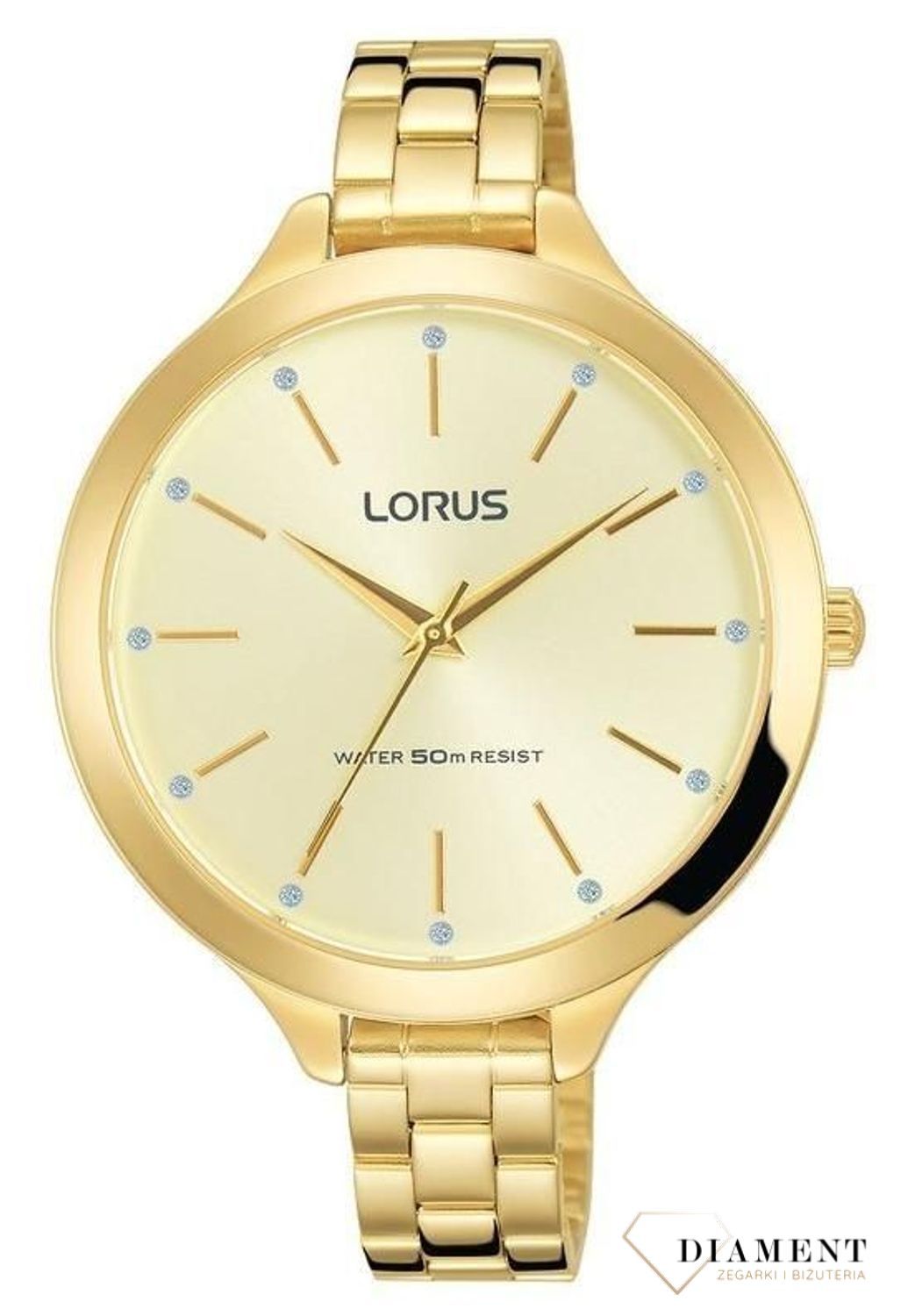 Zegarek damski Lorus Fashion RG298KX9.jpg