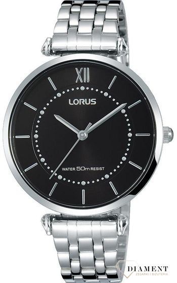 zegarek-damski-lorus-lorus-classic-rg299mx9-RG299MX9--1.jpg