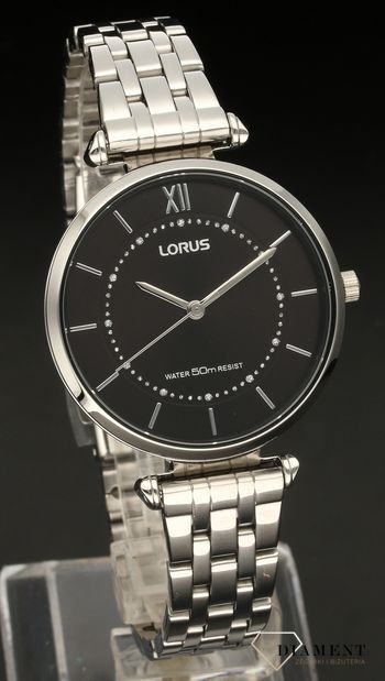 zegarek-damski-lorus-lorus-classic-rg299mx9-RG299MX9--2.jpg