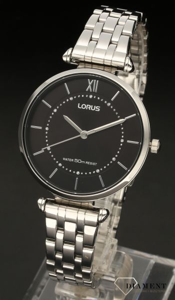 zegarek-damski-lorus-lorus-classic-rg299mx9-RG299MX9--3.jpg