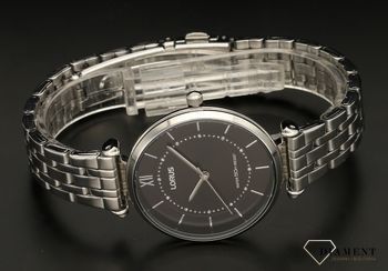 zegarek-damski-lorus-lorus-classic-rg299mx9-RG299MX9--4.jpg