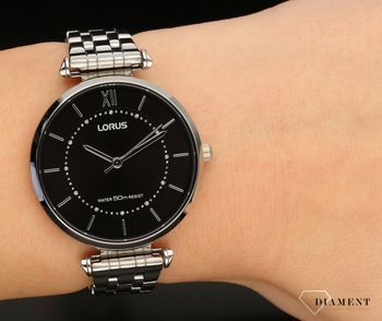 zegarek-damski-lorus-lorus-classic-rg299mx9-RG299MX9--6.jpg